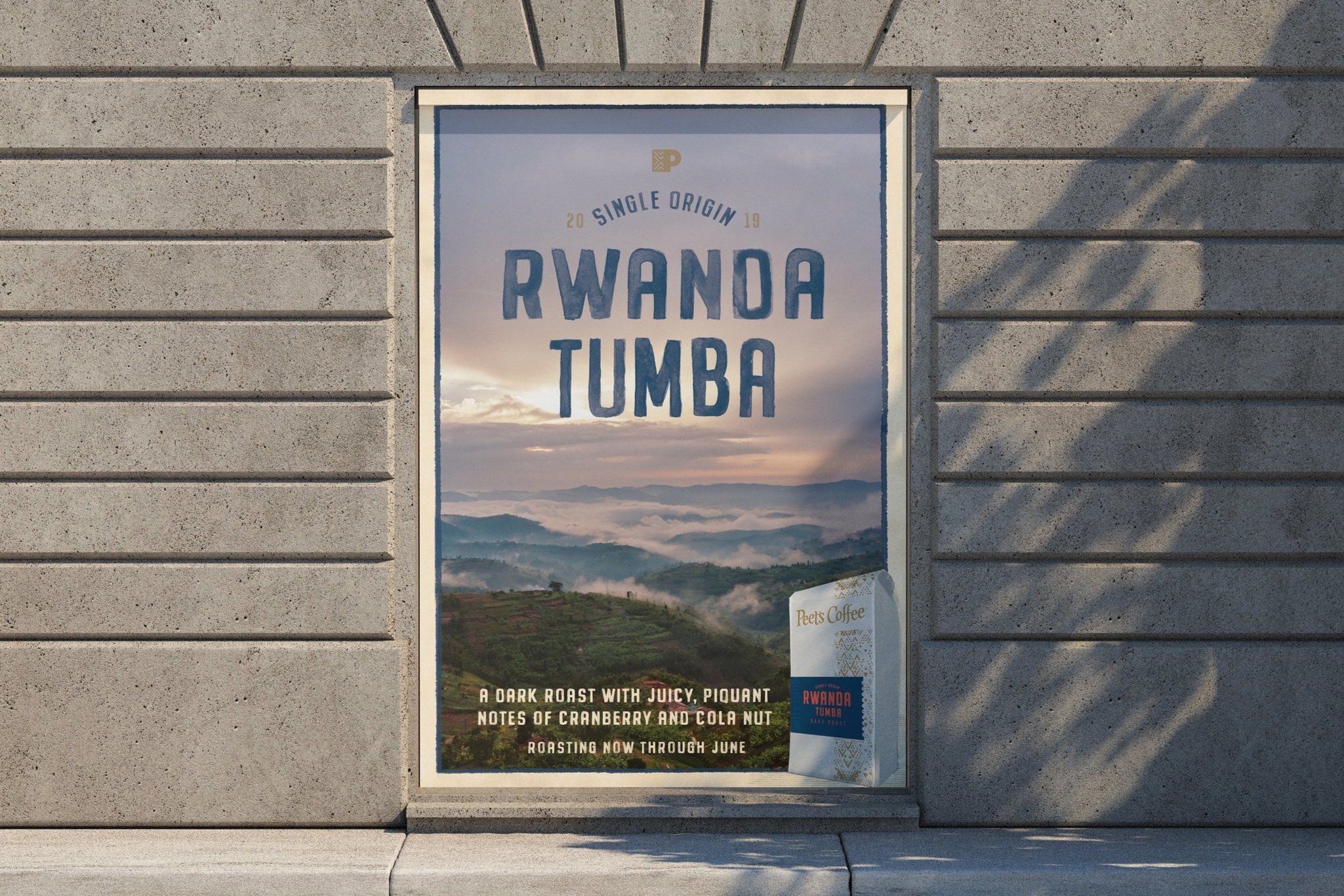 Peets-Rwanda-Poster.jpg