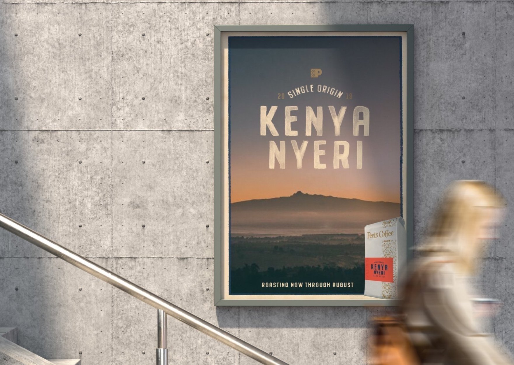 Peets%252BKenya%252BPoster.jpg