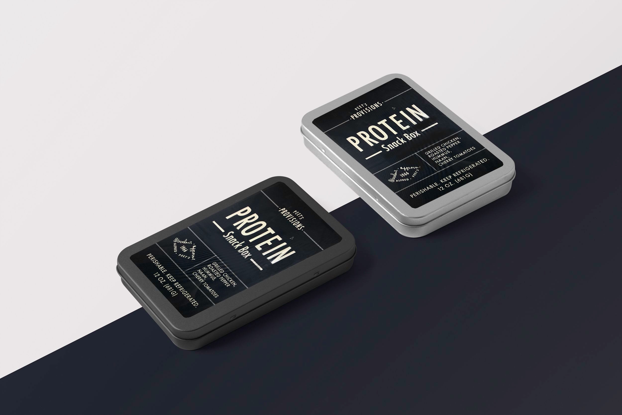 Metal%2BBoxes%2BMockup.jpg