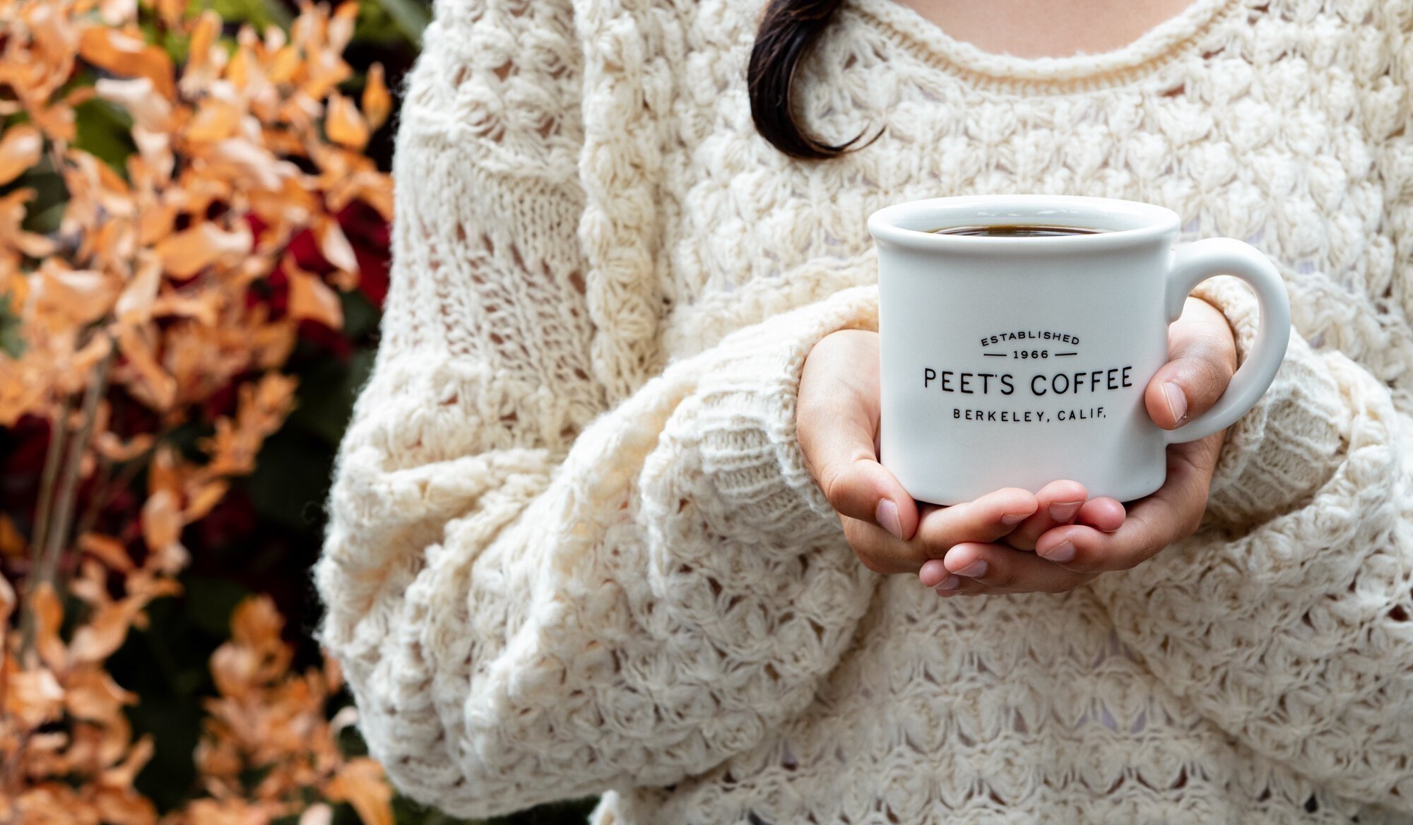 erinscottphotography_peets_san-francisco-product-photographer-3976.jpg