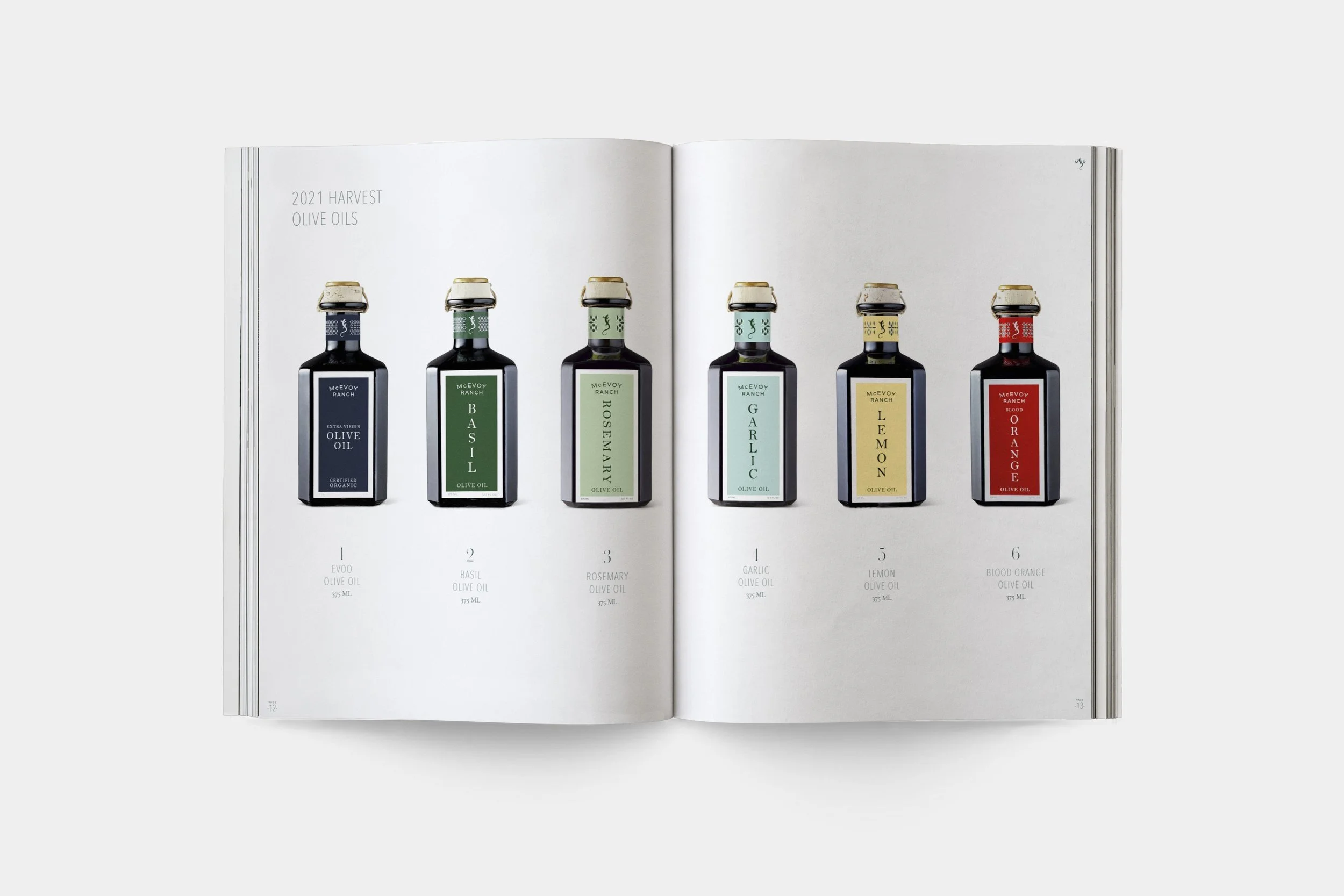 McEvoy+Catalog+OILS.jpg
