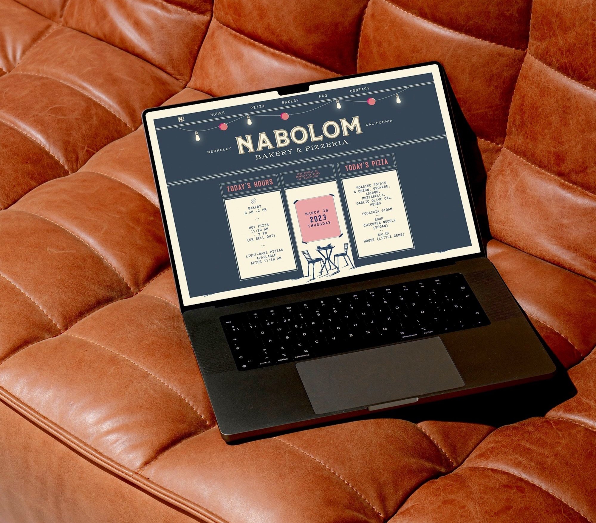 Nabolom_Mockup-MT-MacBook_Pro-06%2Bcopy.jpg