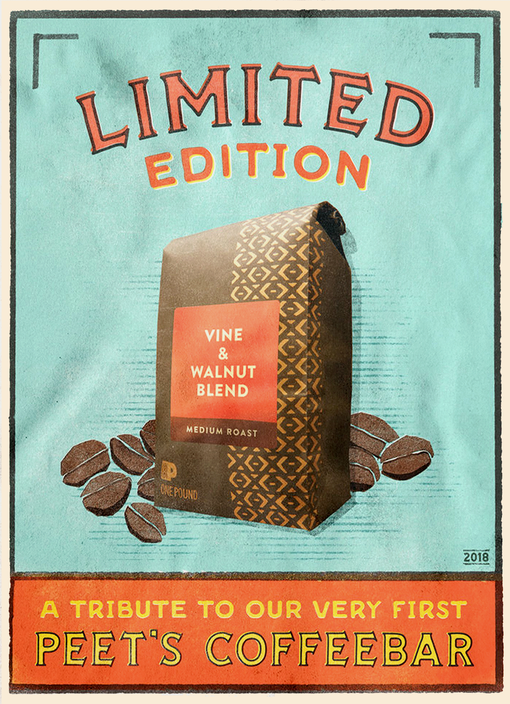 Peets Fall Campaign Vine and Walnut copy.png