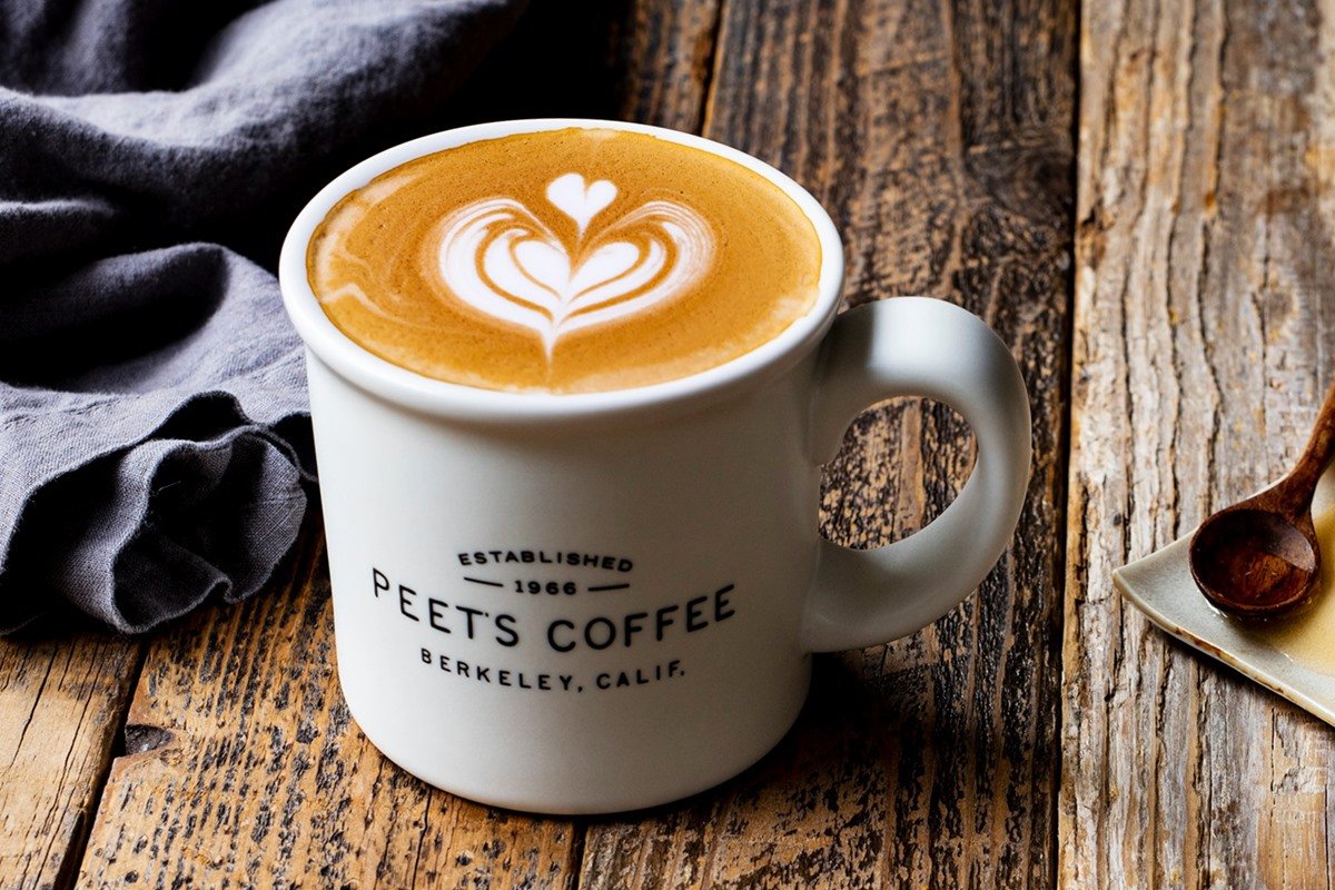 resto-peets-coffee-feature4 copy.jpg