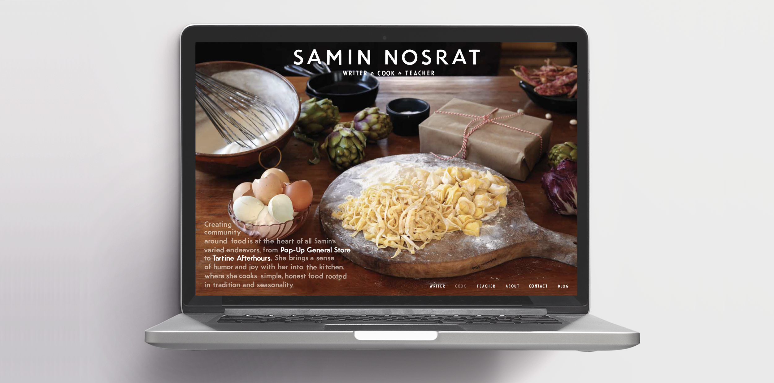 Samin Website Cook.png
