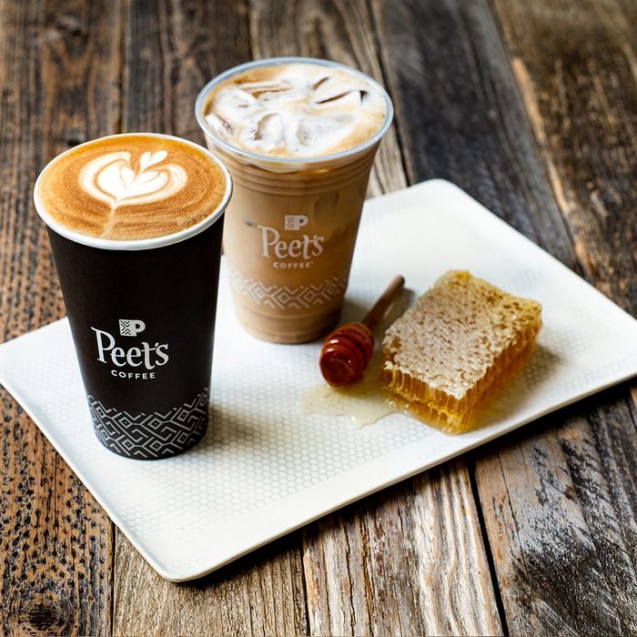 Peets-Coffee-Fall-Lineup.jpg