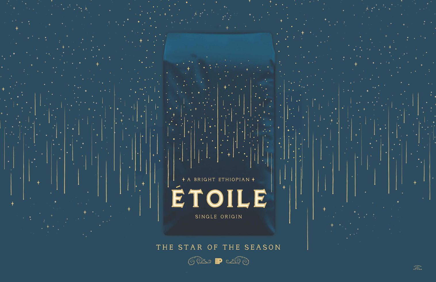 PEETS Etoile Poster copy.png