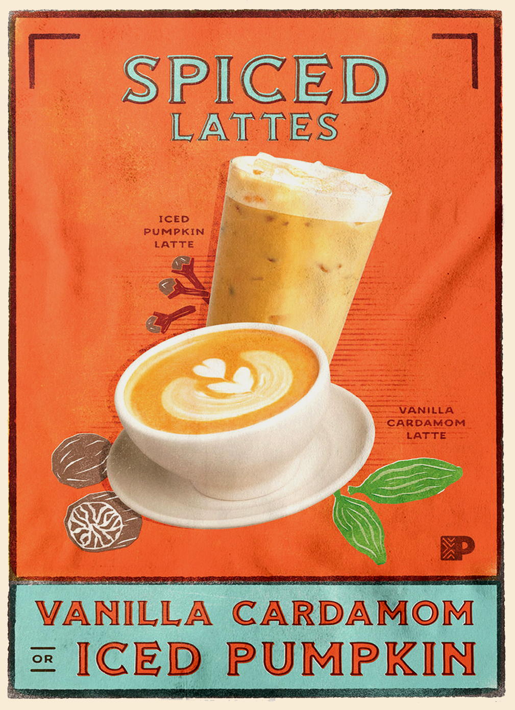 Peets Fall Cardamon Latte.png