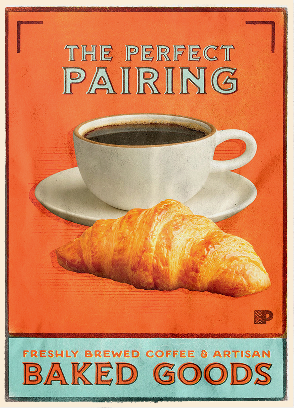Peet's Fall Campaign Perfect Pairing copy.png
