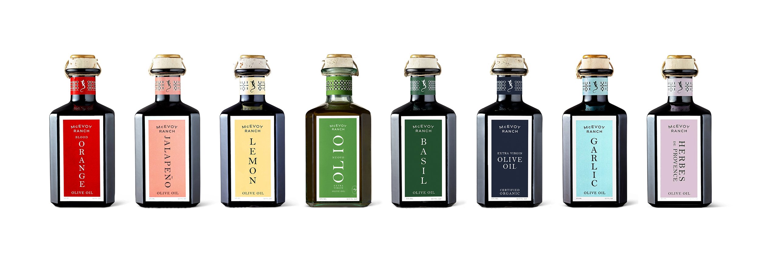 MR Olive Oils small.jpg