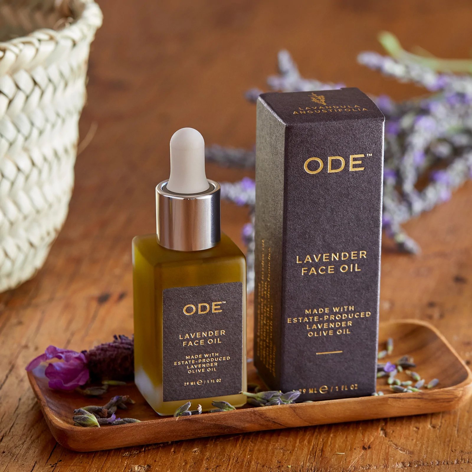 ODE-Lavender-Face-Oil.jpg