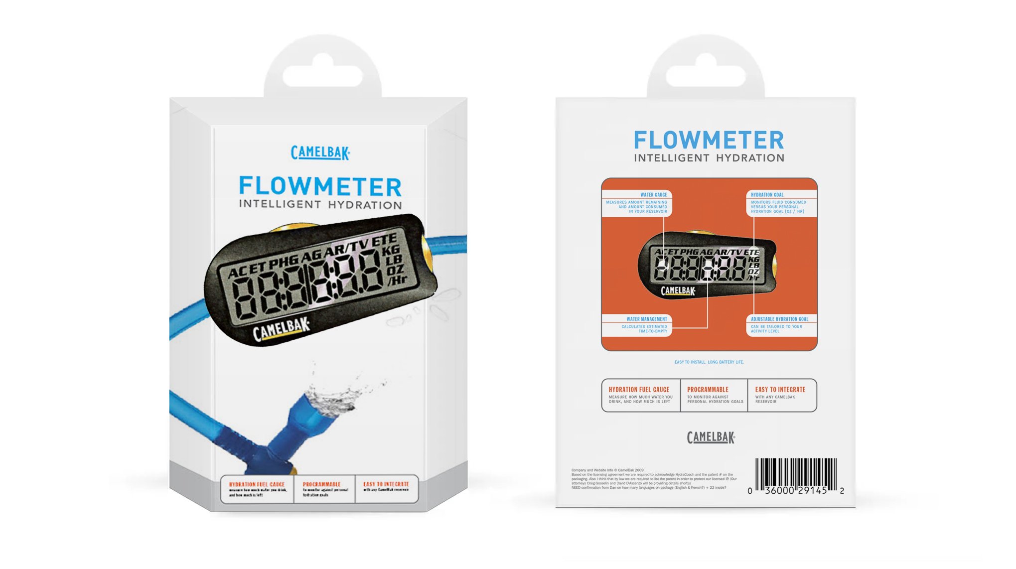 Camelbak_FlowMeter.jpg