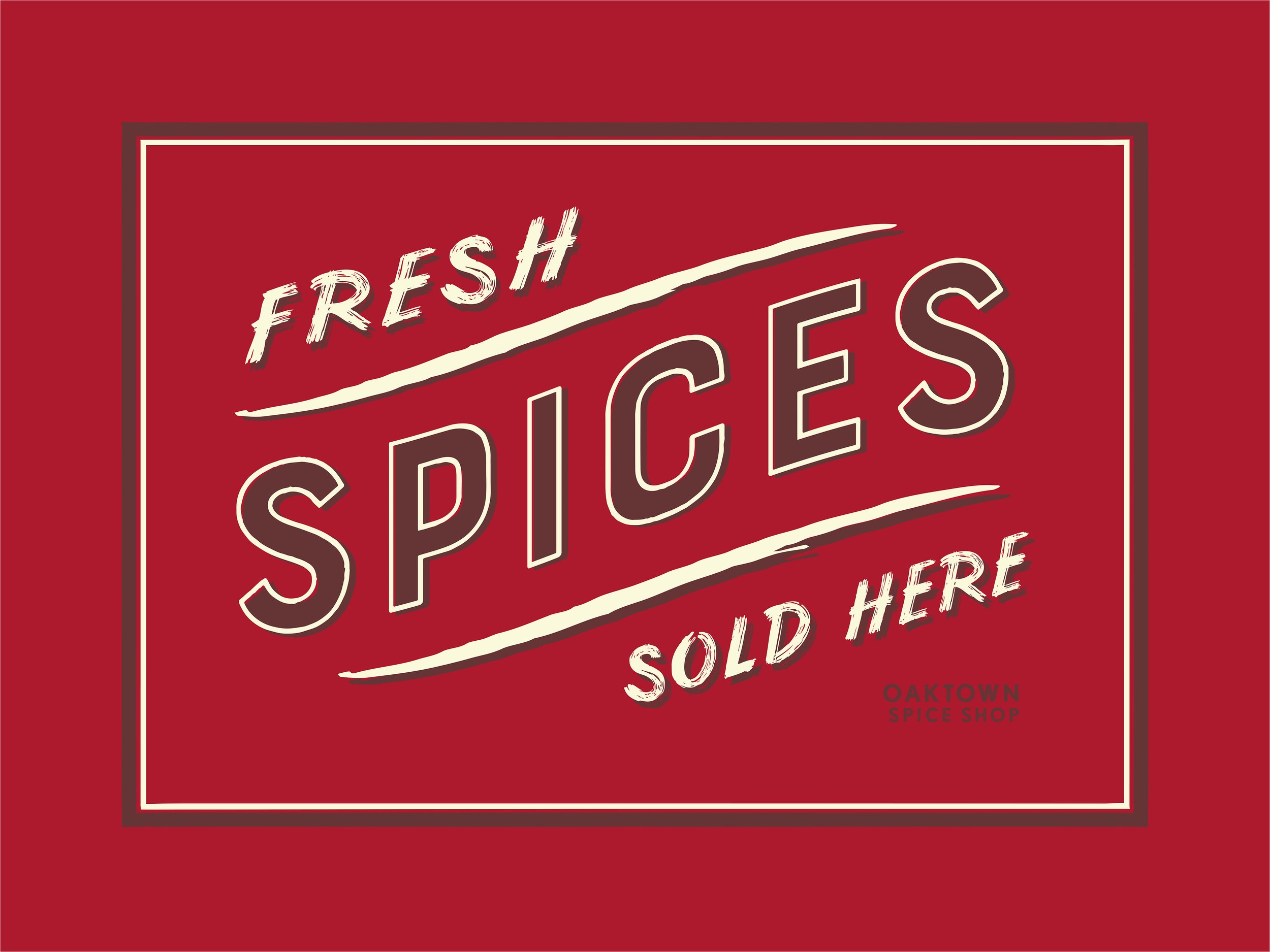 Oaktown_Spice_Shop_Wall_Sign-1.jpg