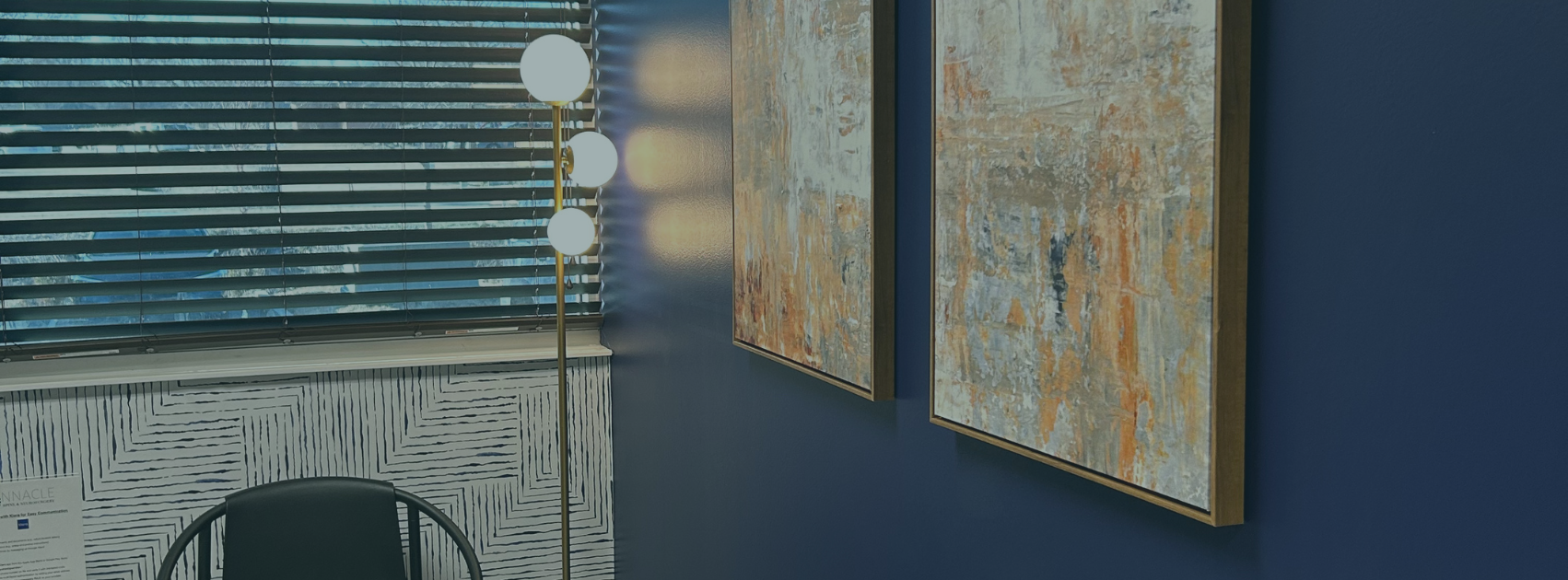 Pinnacle Banner-2.png