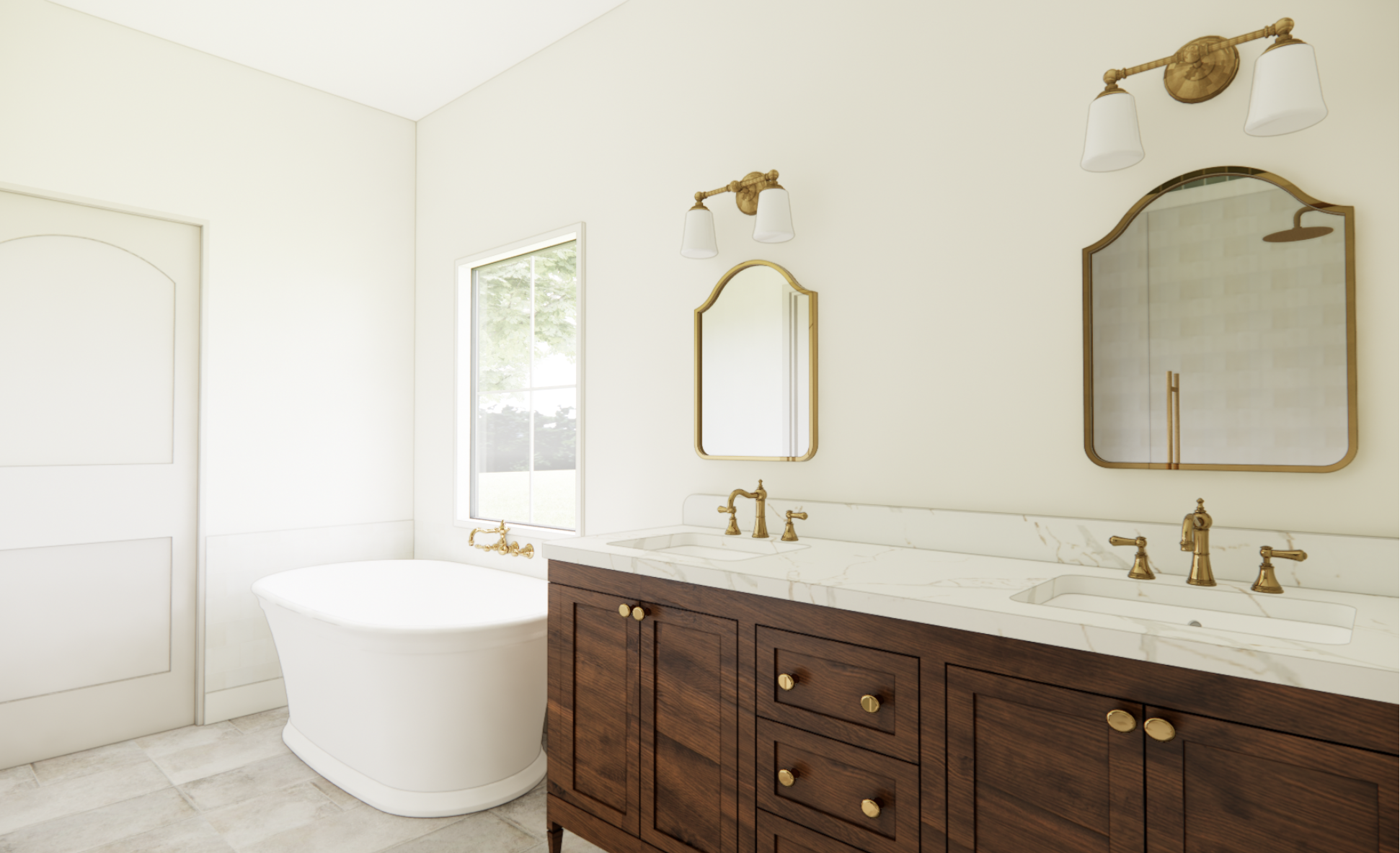 Screenshot 2026-01-22 at 7.29.53 PM.png