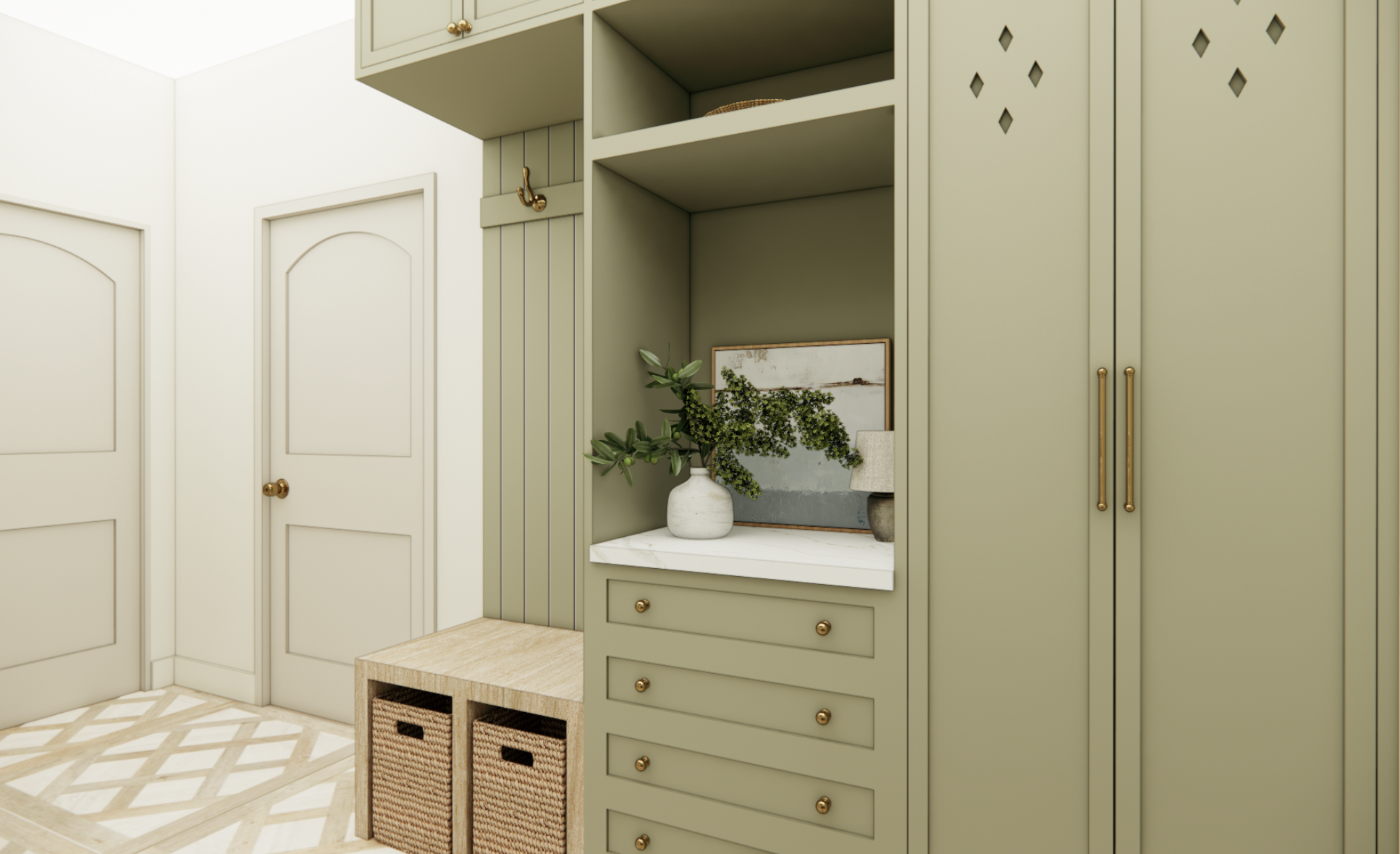 Screenshot 2026-01-22 at 7.29.28 PM.png