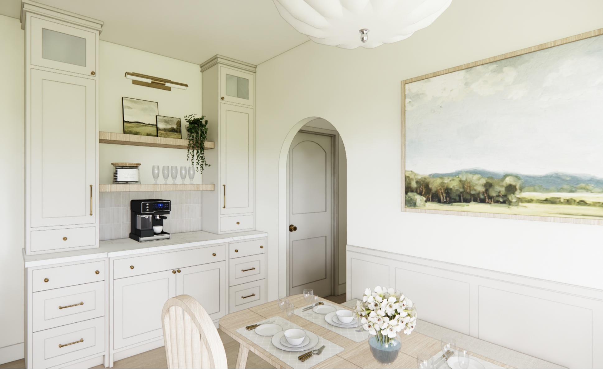 Screenshot 2026-01-22 at 7.29.14 PM.png