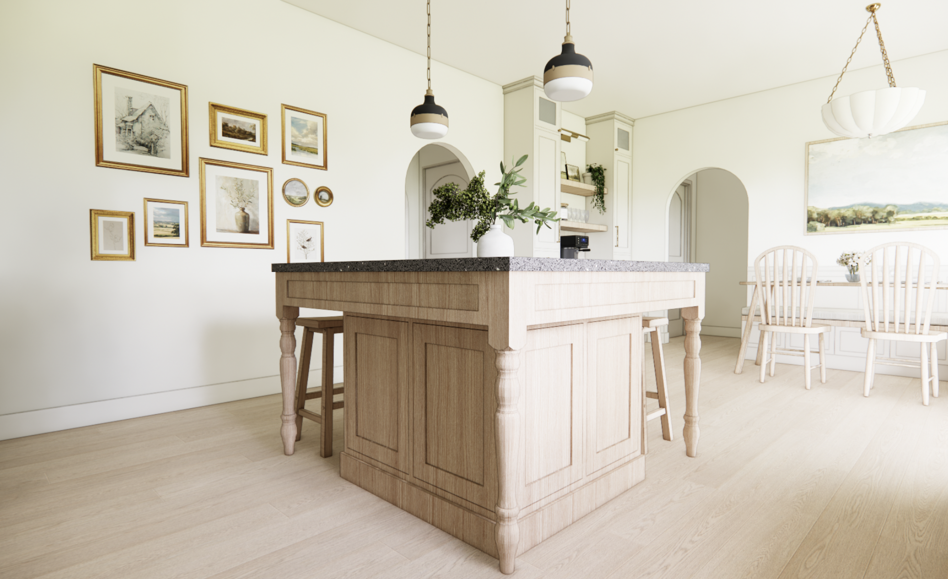 Screenshot 2026-01-22 at 7.28.52 PM.png