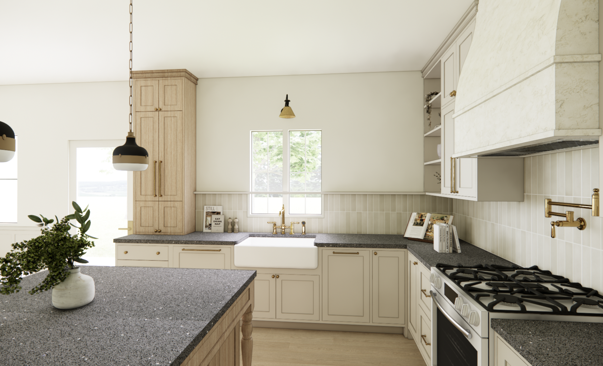 Screenshot 2026-01-22 at 7.28.42 PM.png