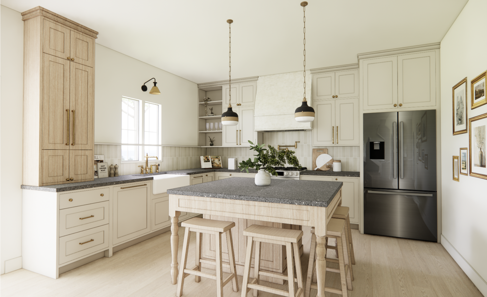 Screenshot 2026-01-22 at 7.28.34 PM.png