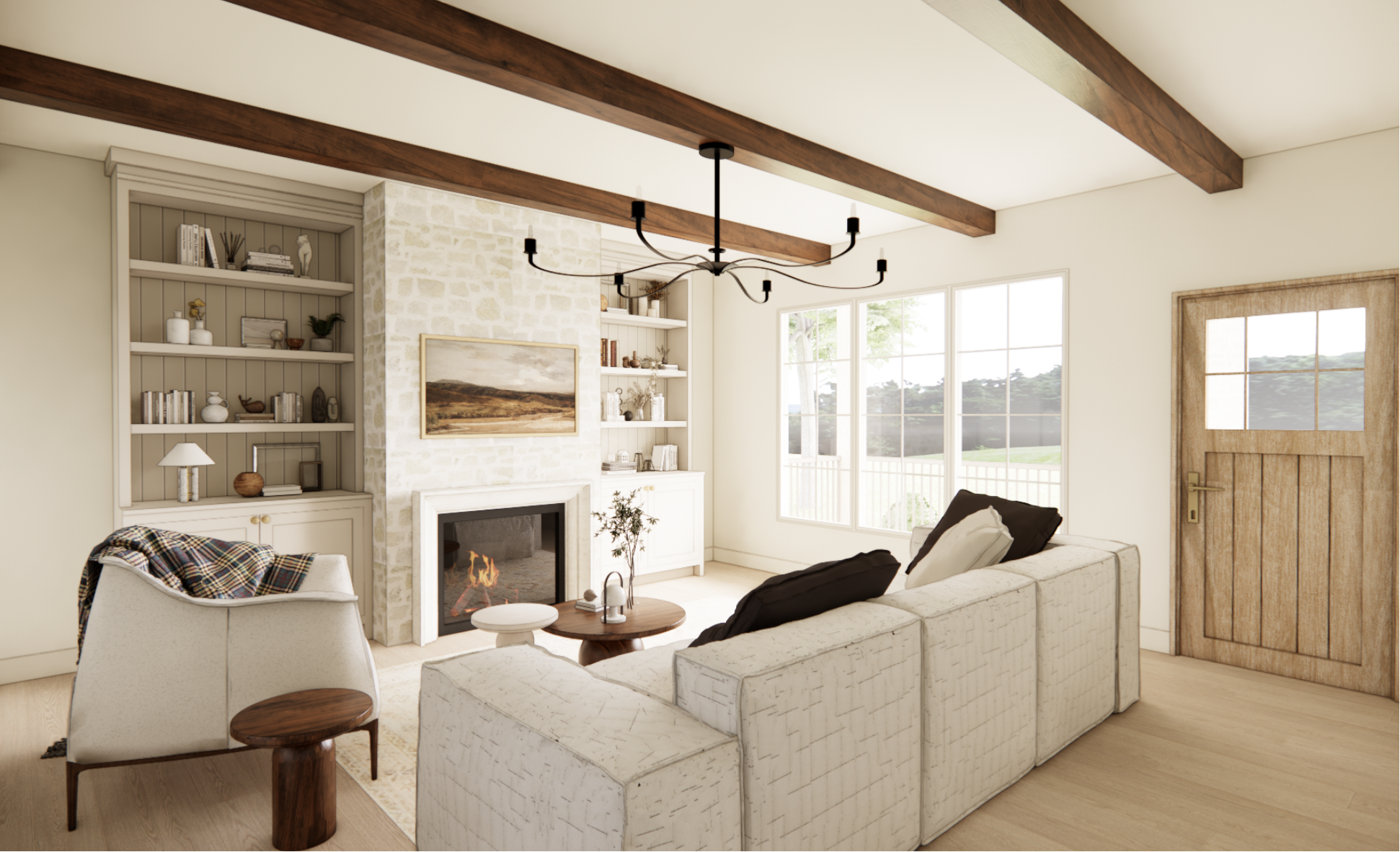 Screenshot 2026-01-22 at 7.28.14 PM.png