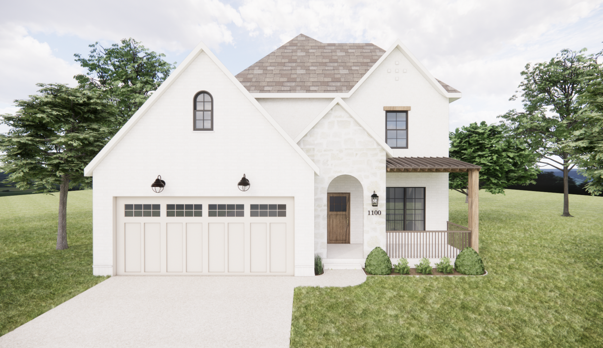 Screenshot 2026-01-22 at 7.32.39 PM.png