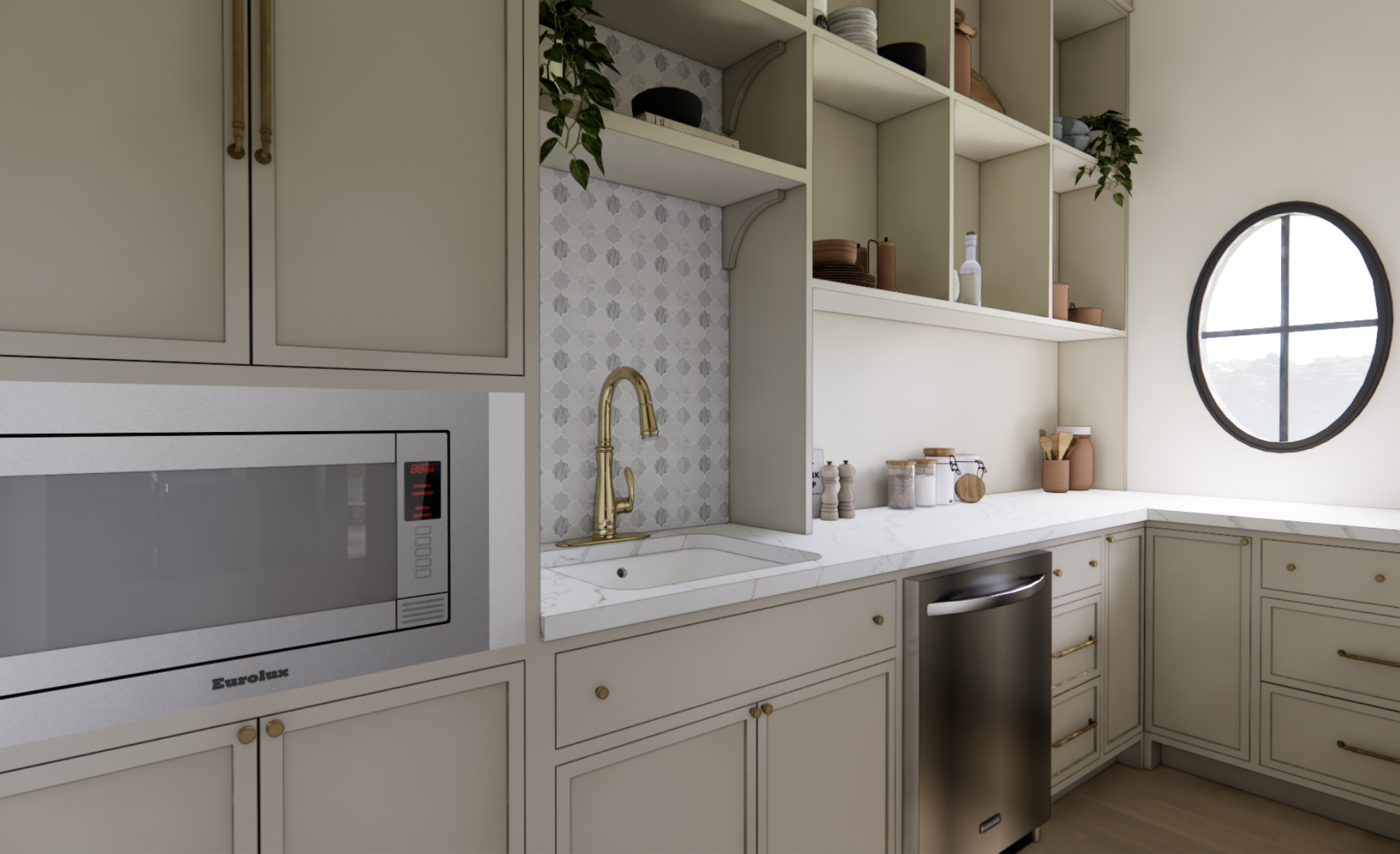 Screenshot 2026-01-22 at 7.36.39 PM.png