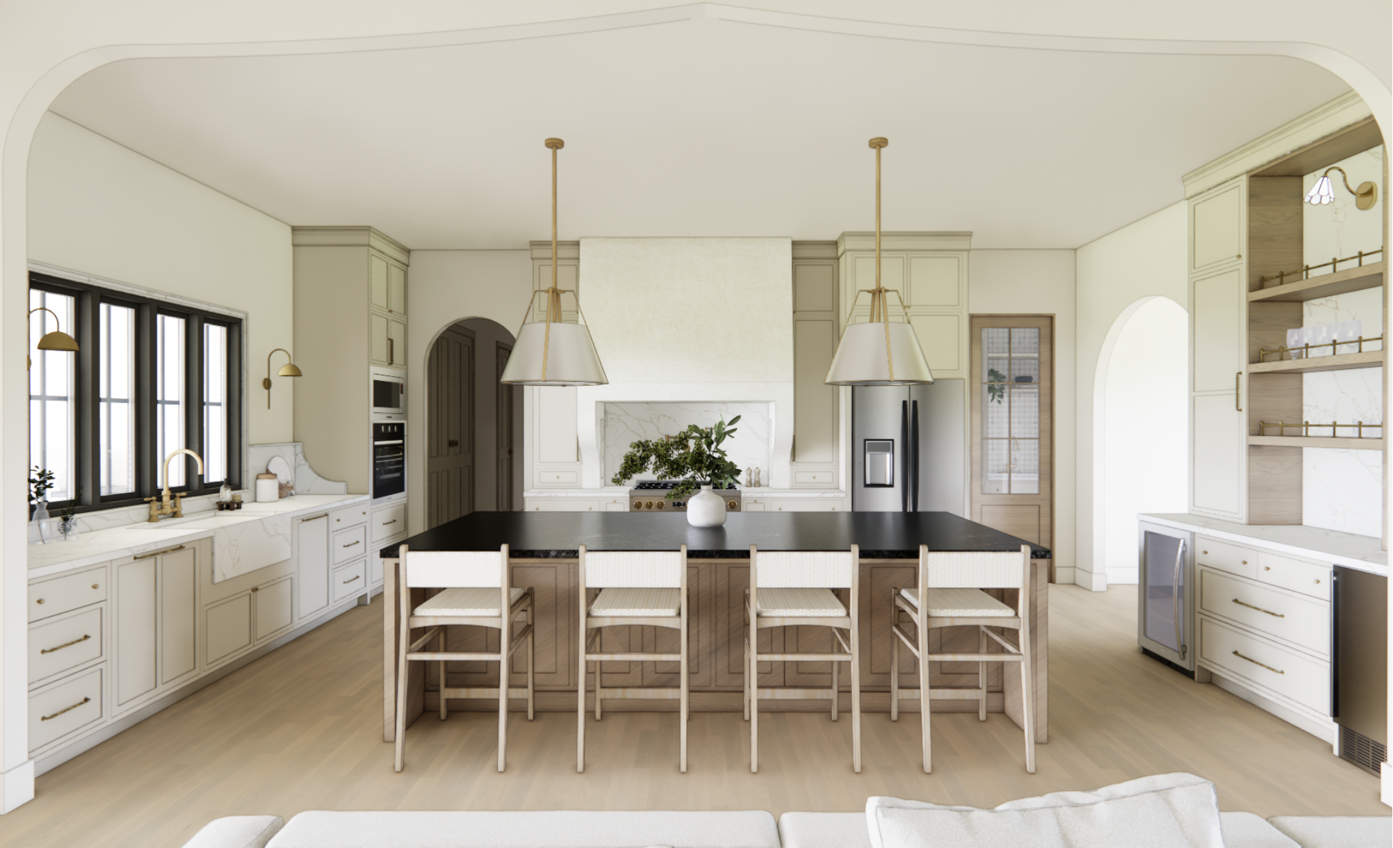 Screenshot 2026-01-22 at 7.36.22 PM.png