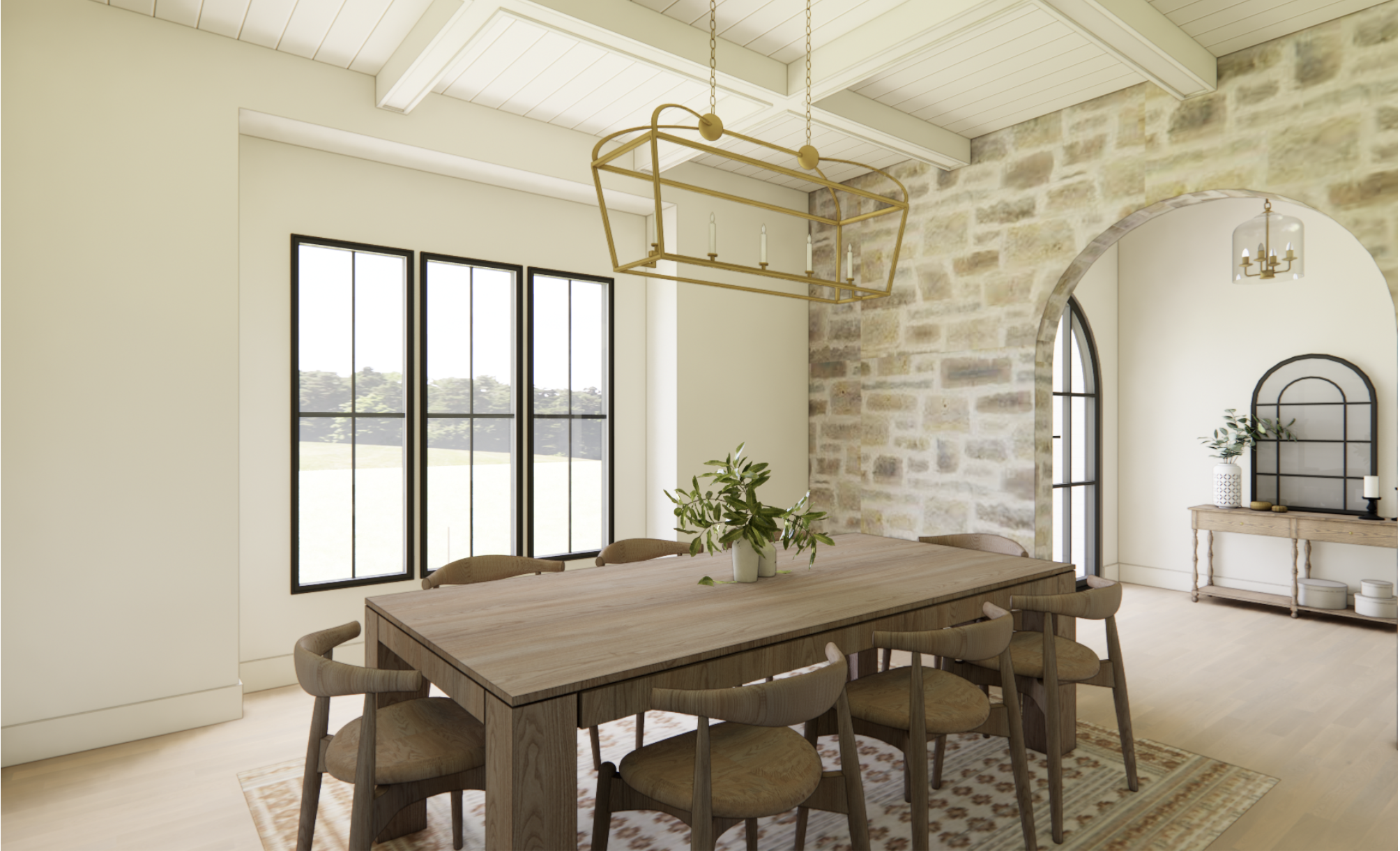 Screenshot 2026-01-22 at 7.36.08 PM.png