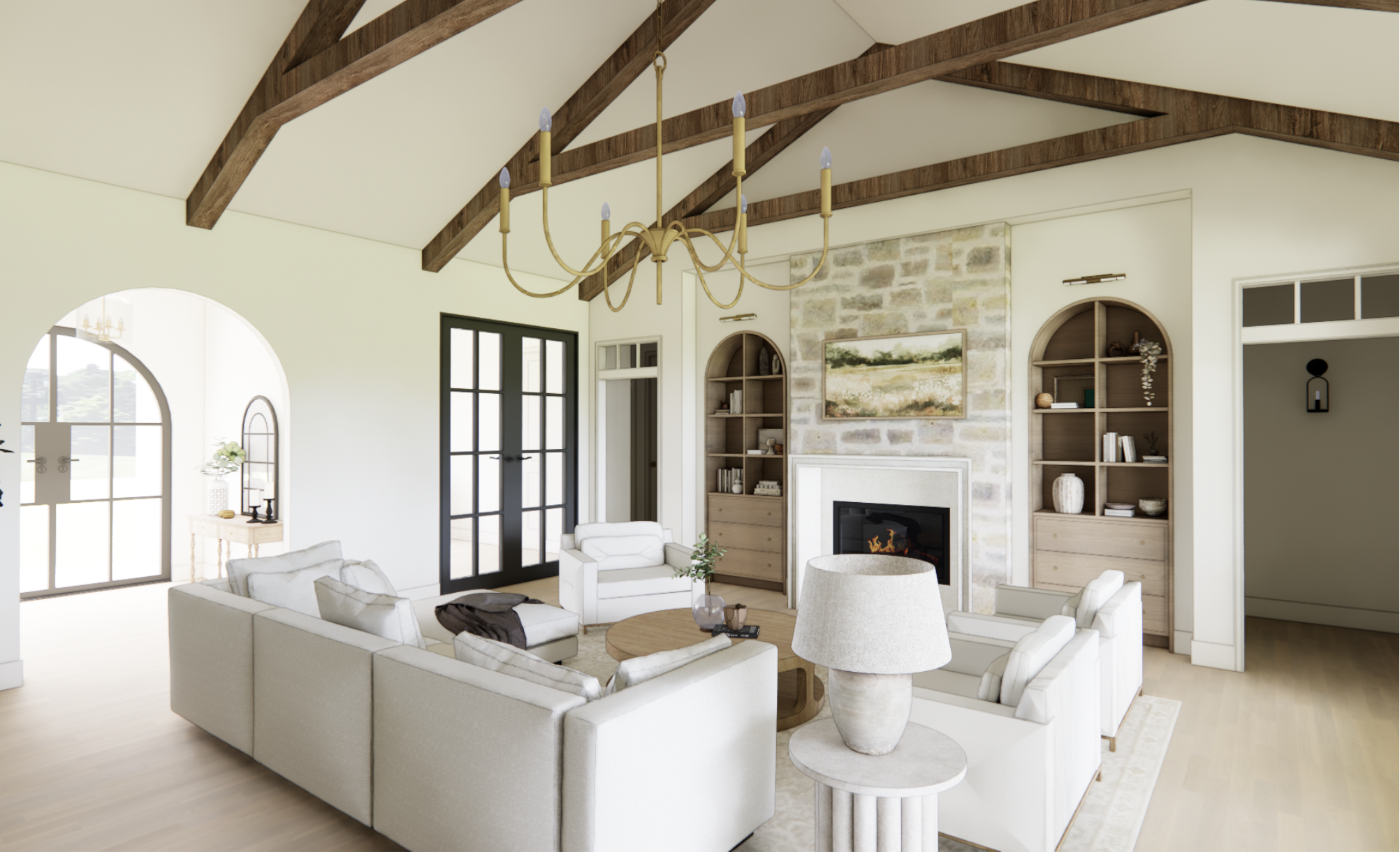 Screenshot 2026-01-22 at 7.35.50 PM.png