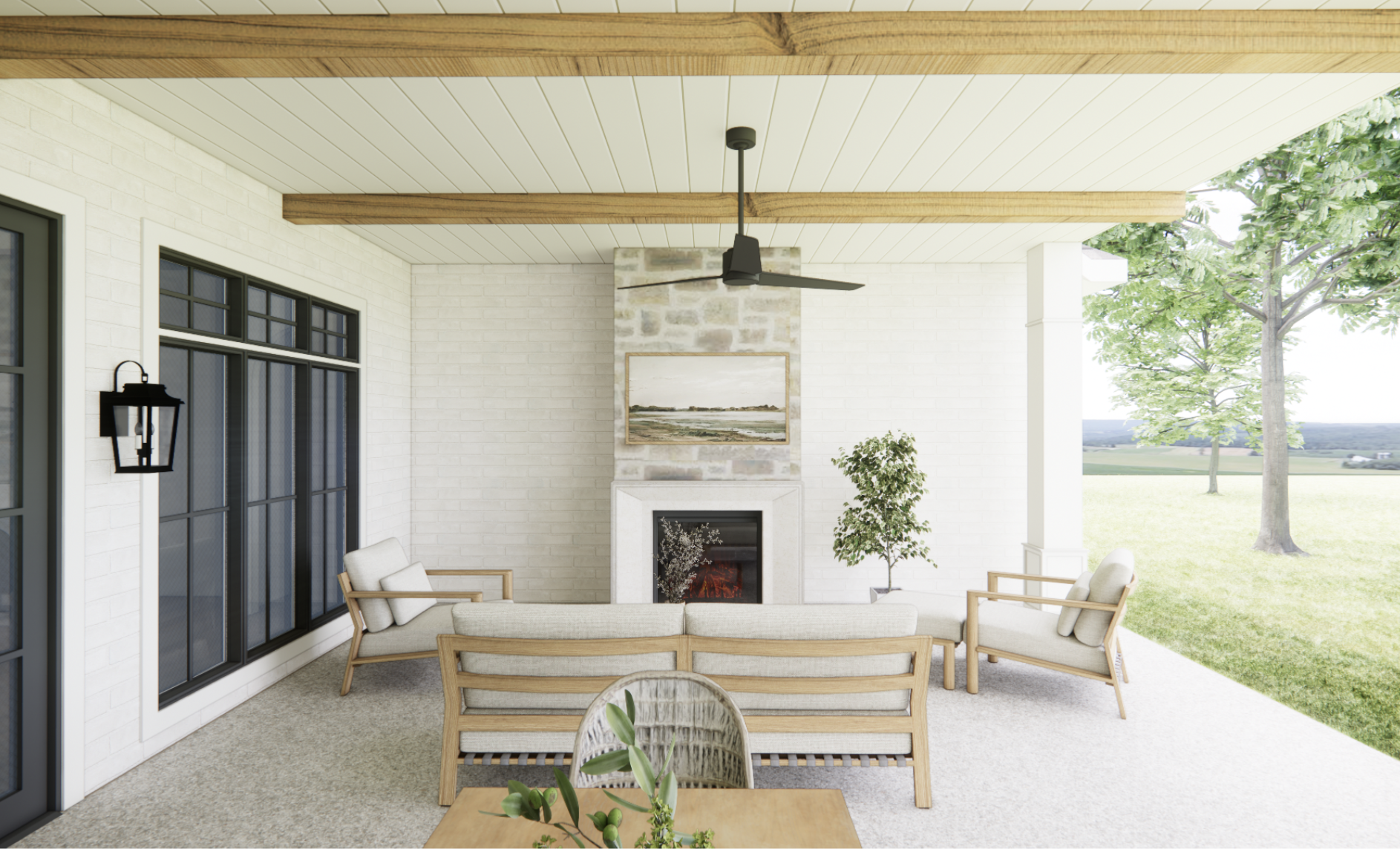 Screenshot 2026-01-22 at 7.35.33 PM.png