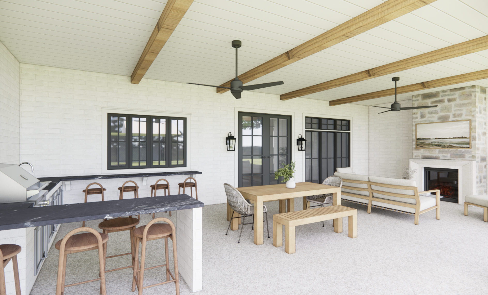 Screenshot 2026-01-22 at 7.35.26 PM.png