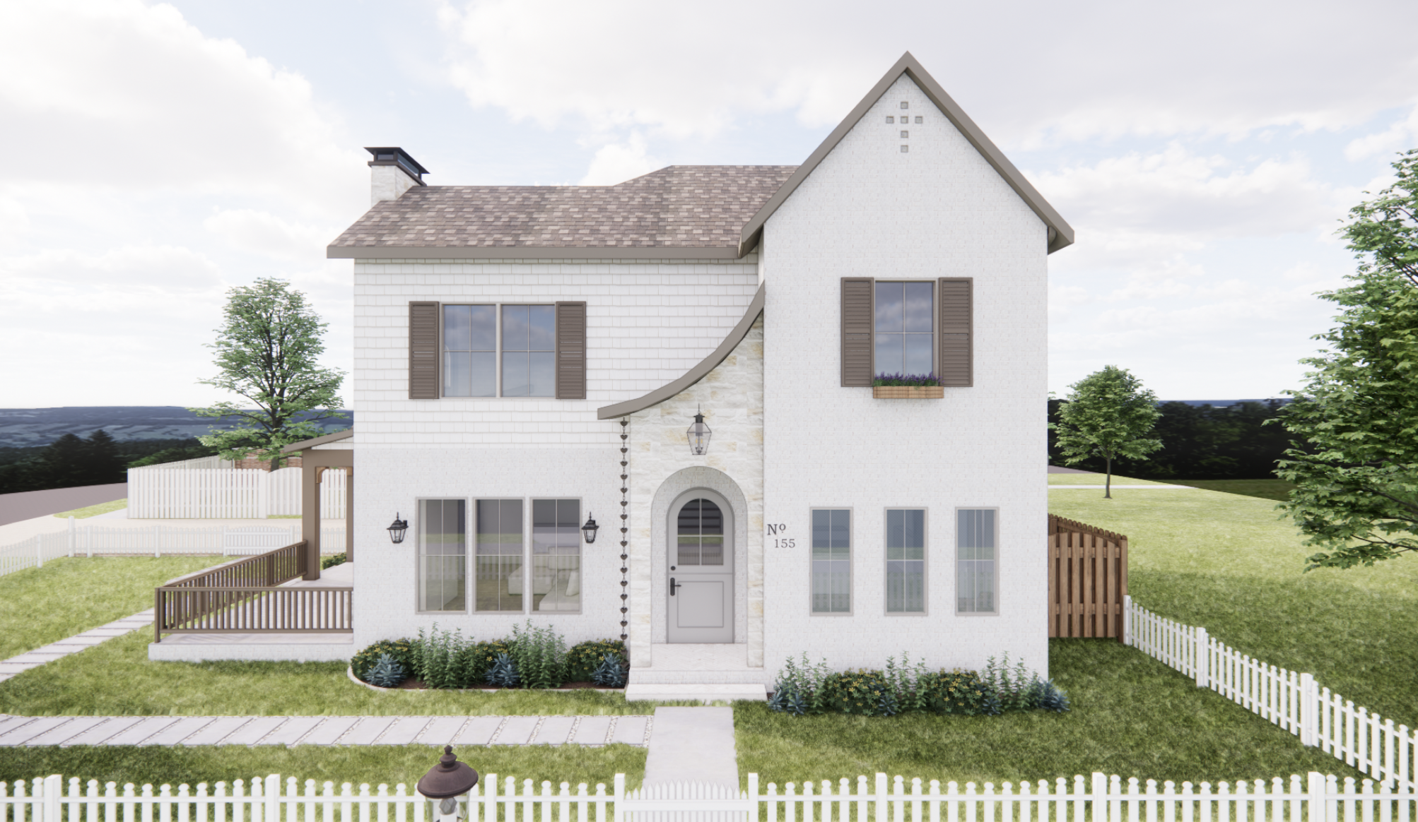 Screenshot 2026-01-26 at 12.50.40 PM.png