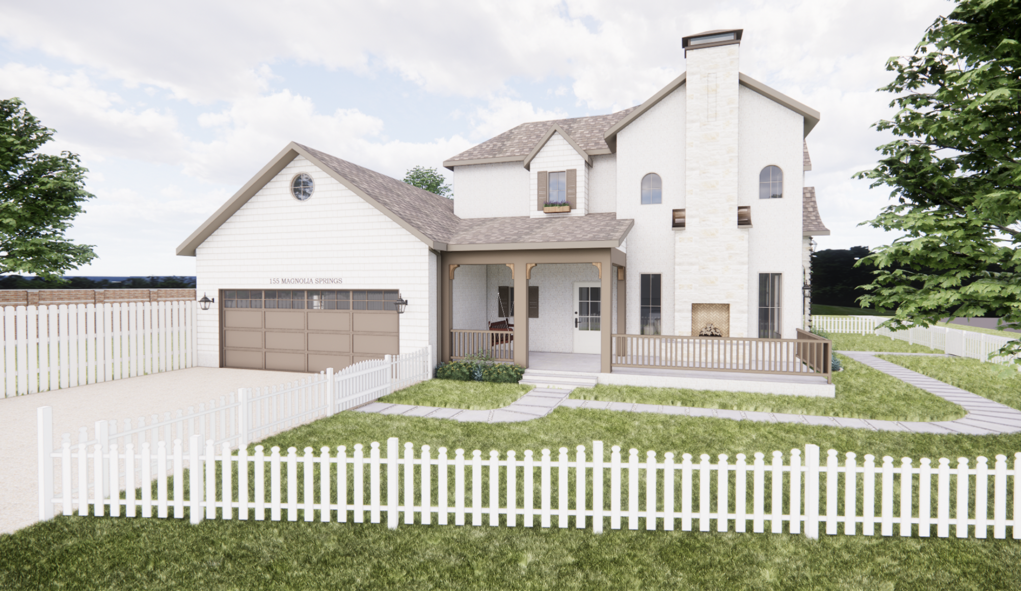 Screenshot 2026-01-26 at 12.50.58 PM.png