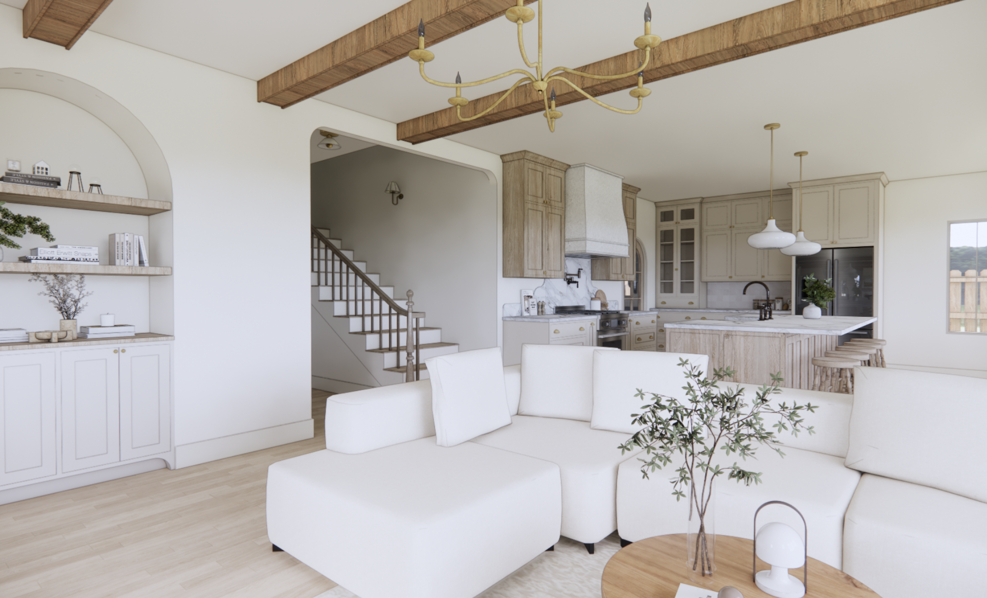 Screenshot 2026-01-26 at 12.51.45 PM.png