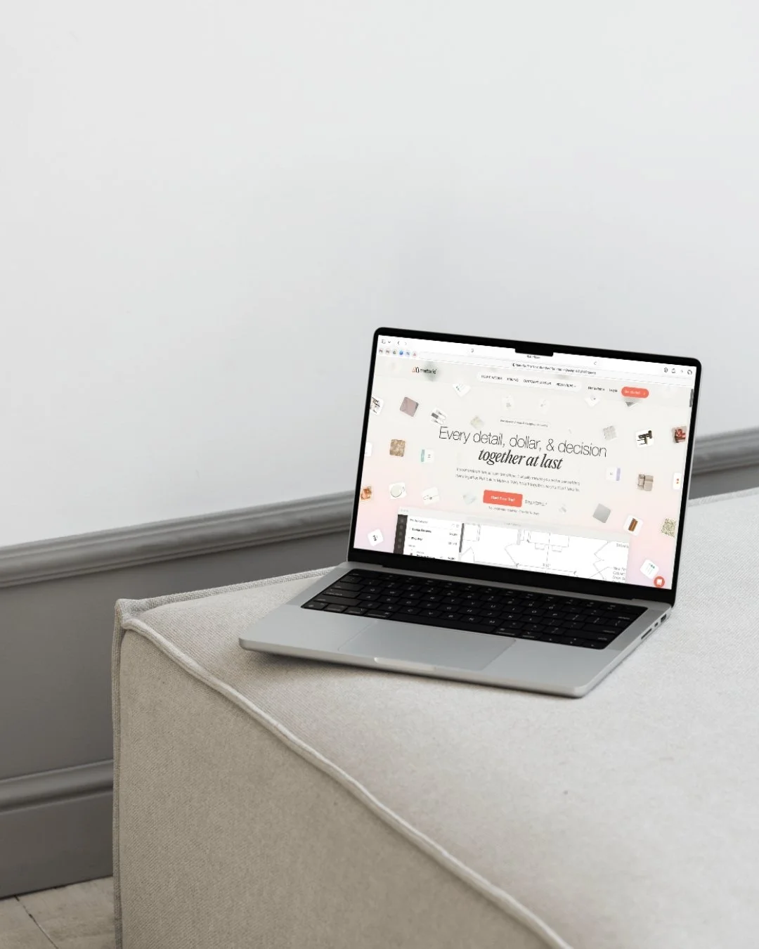 How We Keep Your Project on Track (and You in the Loop!)