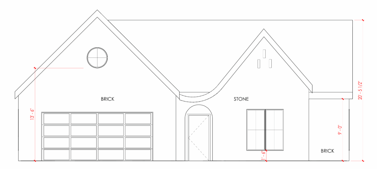 Lot 12 Faulkner Lake Exterior.png