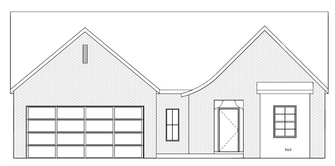Lot 13 Faulkner Lake Exterior .png