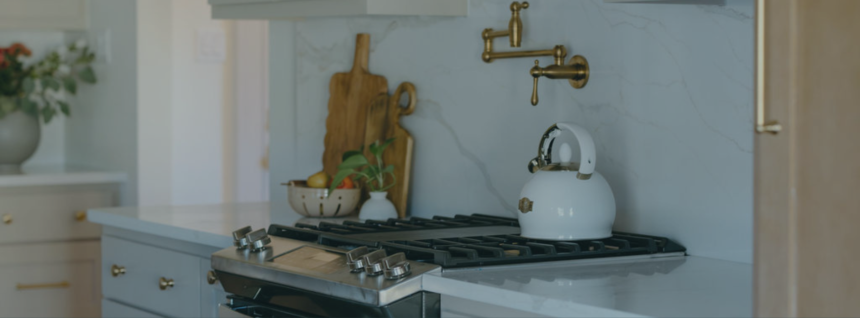 French Quarter Banner-2.png