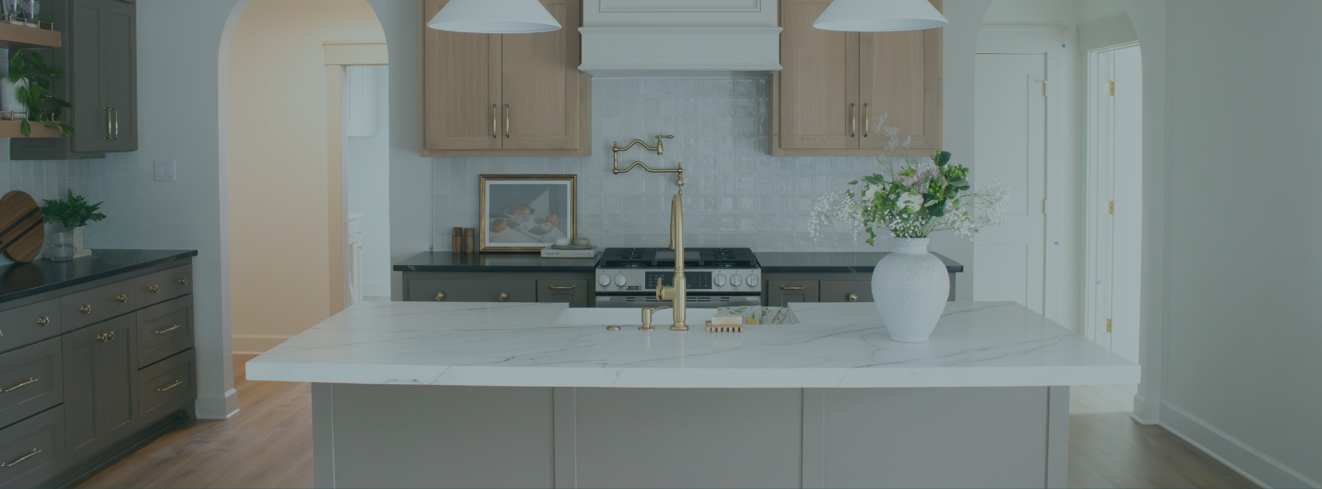 10 Dandelion Banner.png