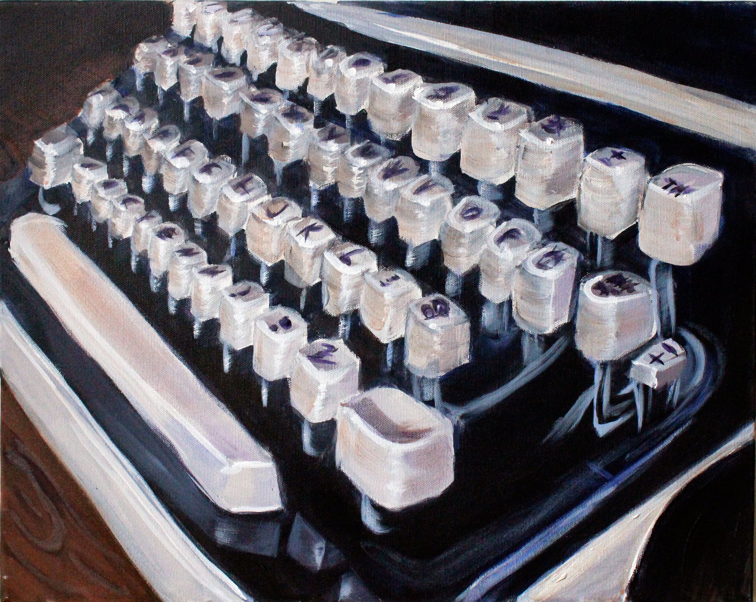 Typewriter_MG_0768.jpg