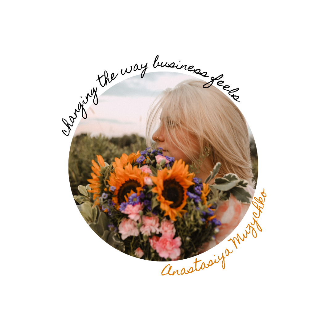 | About | — The Sunshine Revolution