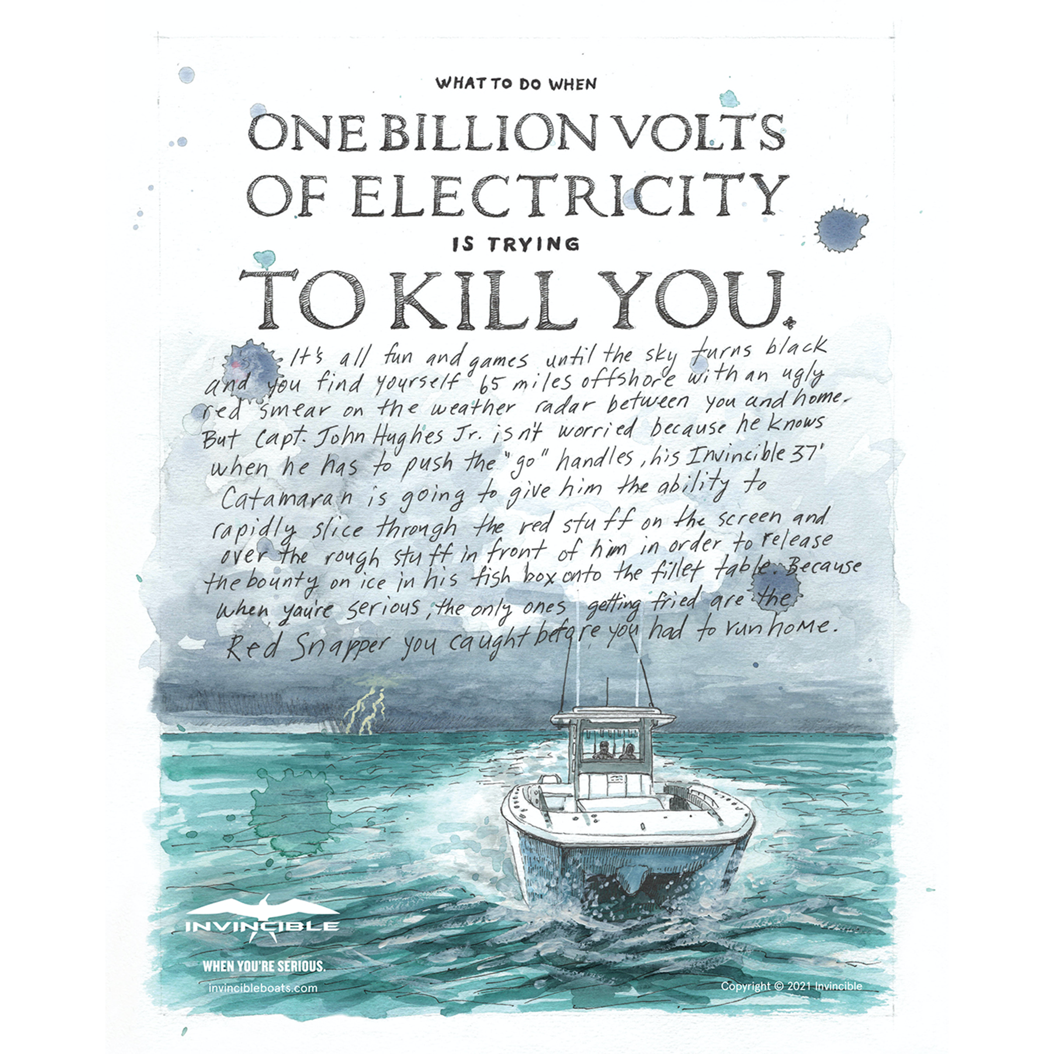 Boat.png