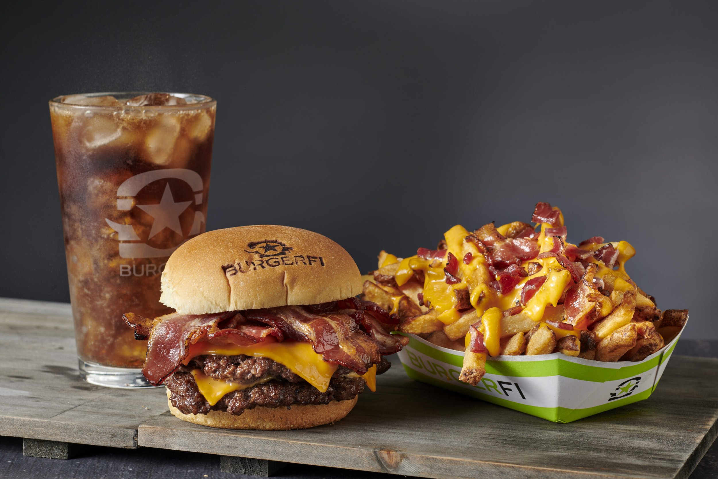 BaconCheeseburger-Fries-Coke-scaled.jpg