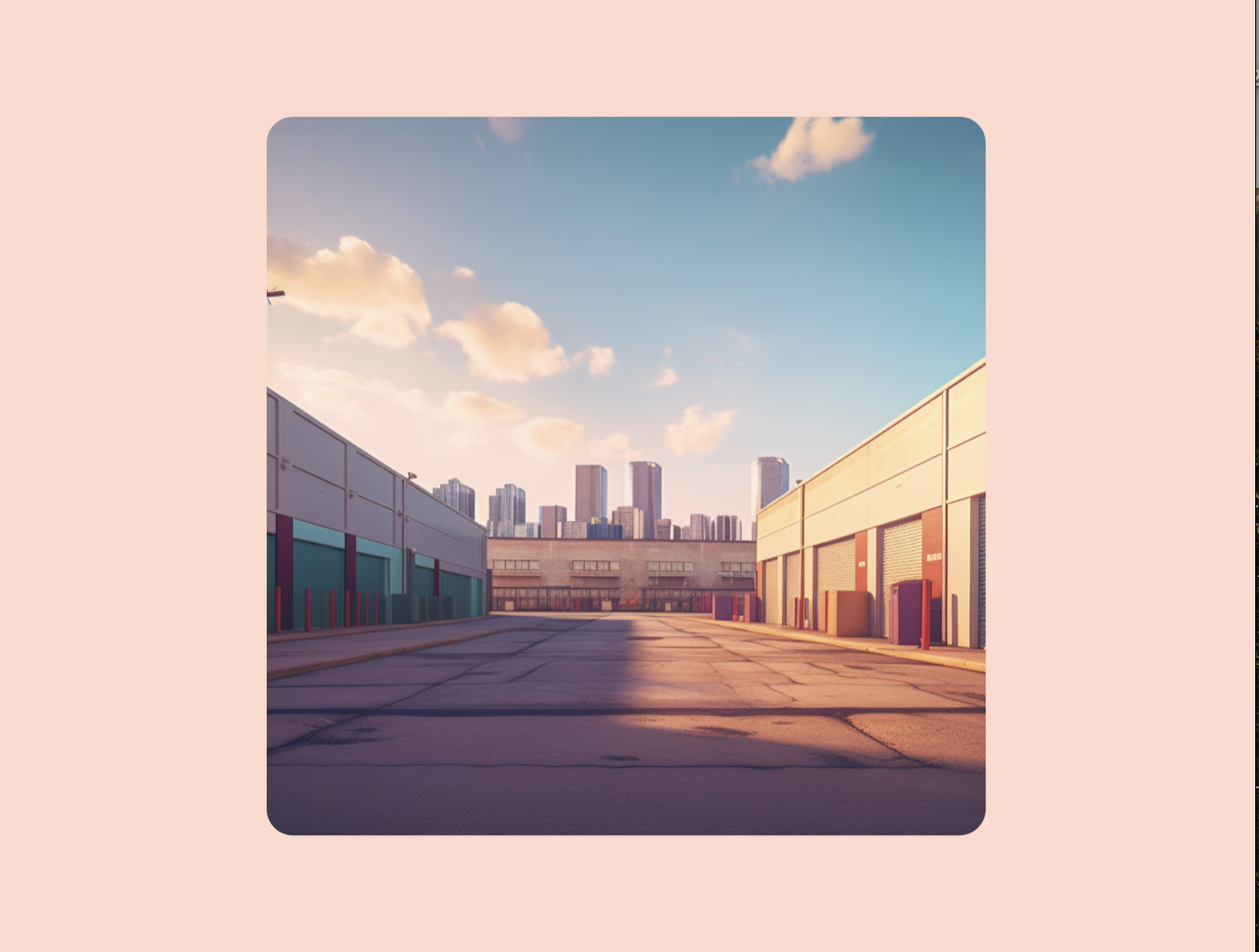 Screen Shot 2024-04-29 at 12.15.49 PM.png