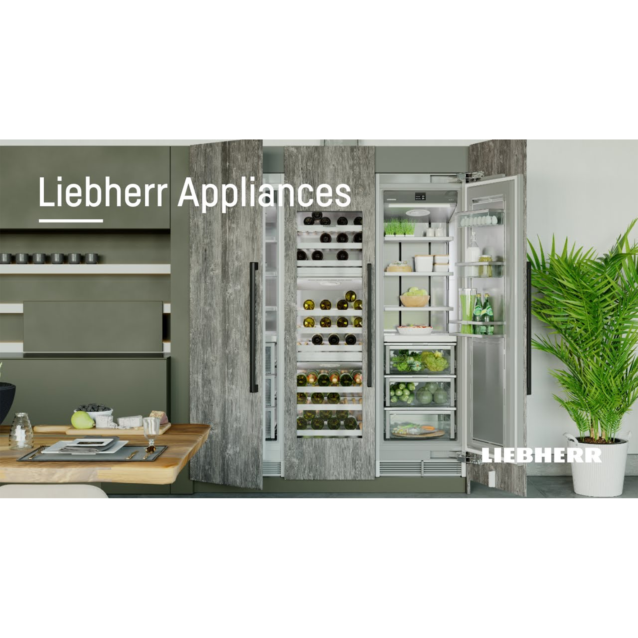 LiebherApps.png