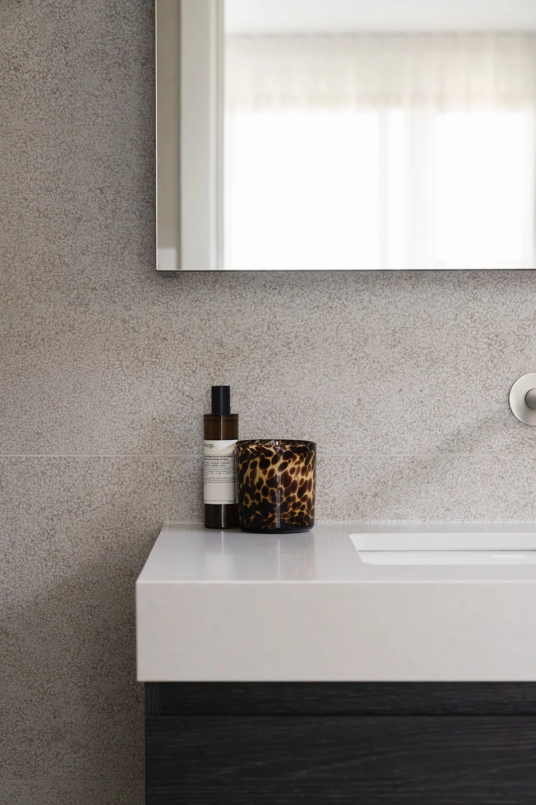 24 Annette St Oatley - Interior-257.jpg