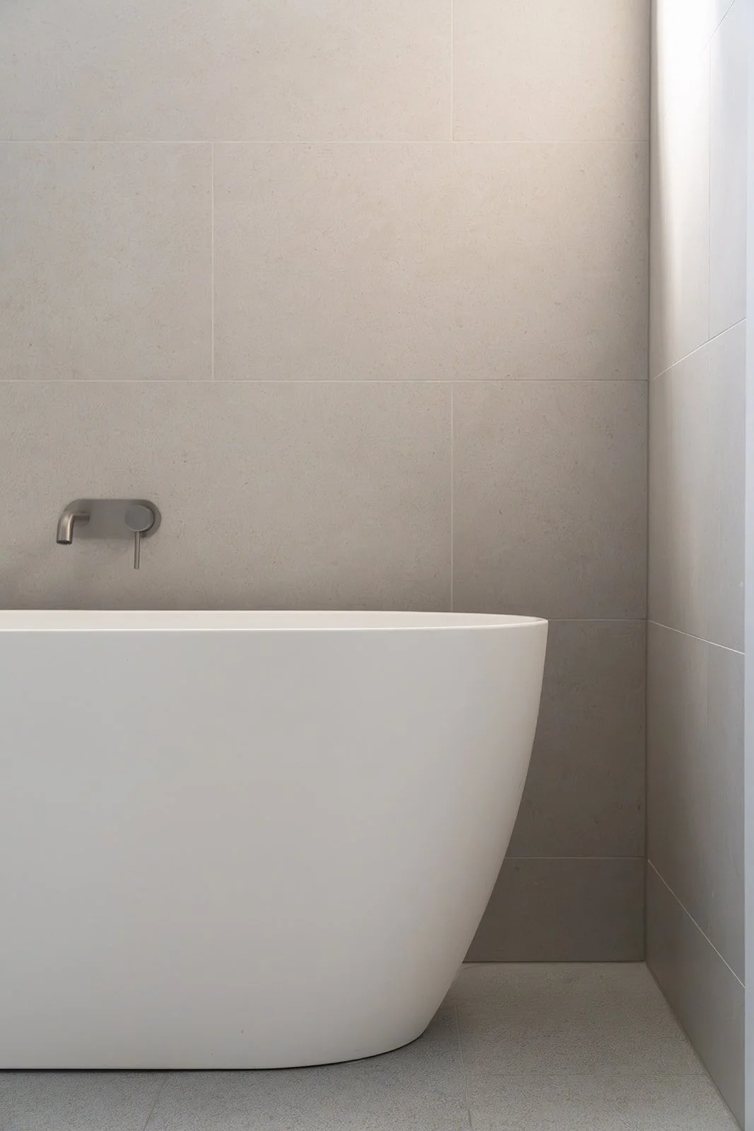 24 Annette St Oatley - Interior-240.jpg