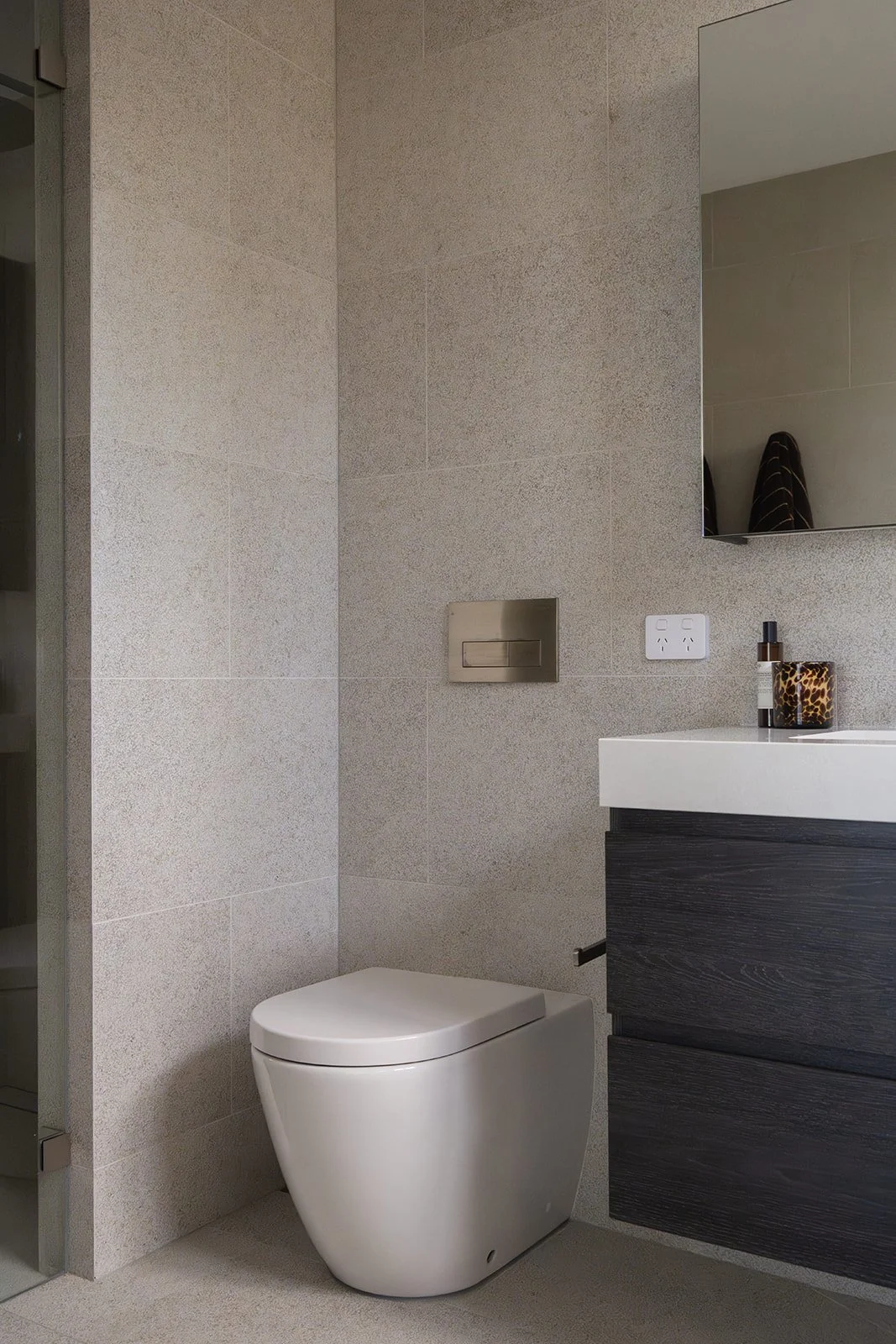 24 Annette St Oatley - Interior-245.jpg