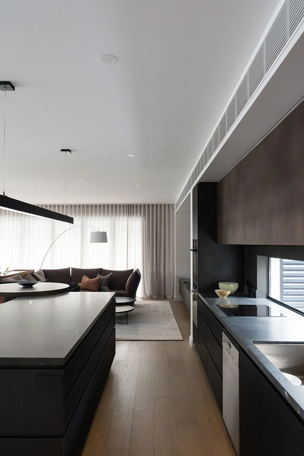 1 Madeira Street Sylvania-80.jpg